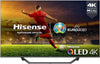 Hisense 43A7GQ - EasyLounge - 15