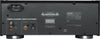 Teac CD-H750 Noir - EasyLounge - 2