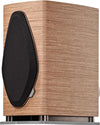 Sonus Faber Sonetto II G2 Noyer - EasyLounge - 6