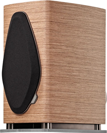 Sonus Faber Sonetto II G2 Noyer - EasyLounge - 6