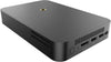 Philips GoPix 1 - EasyLounge - 7