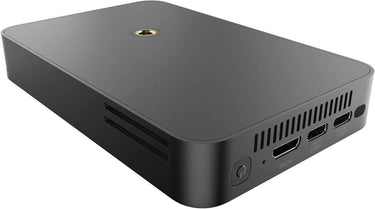 Philips GoPix 1 - EasyLounge - 7