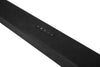 Polk Signa S4 - EasyLounge - 8