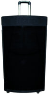 Eltax Voyager BT 15 Pro MKII - EasyLounge - 9