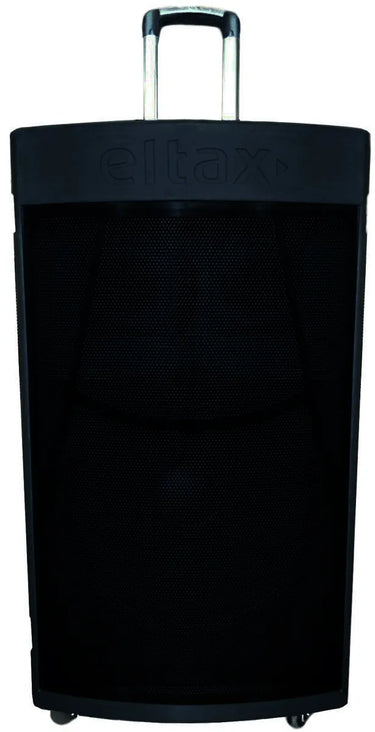 Eltax Voyager BT 15 Pro MKII - EasyLounge - 9