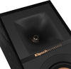 Klipsch R-40SA - EasyLounge - 15