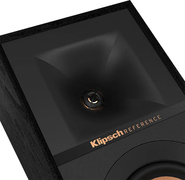 Klipsch R-40SA - EasyLounge - 15