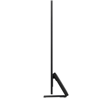 Samsung TQ85QN800D - EasyLounge - 11