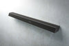 Philips TAB8905 - EasyLounge - 13