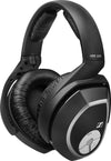 Sennheiser RS-165 - EasyLounge - 3