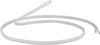 QED Profile 42 Strand Blanc (5 m) - EasyLounge - 2