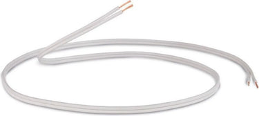 QED Profile 42 Strand Blanc (5 m) - EasyLounge - 2