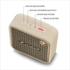 Marshall Willen II BT Crème - EasyLounge - 21