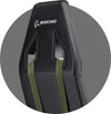 Next Level Racing Flight Simulator Boeing Military Edition - EasyLounge - 12