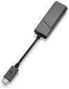 Astell Kern HC2 - EasyLounge - 5