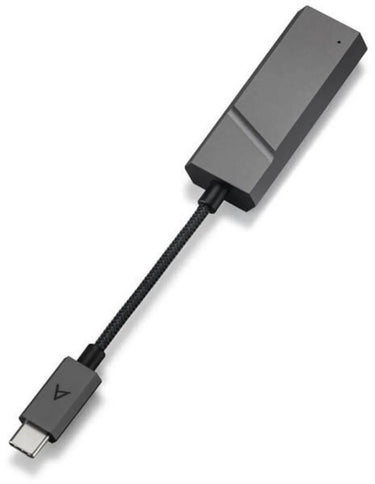 Astell Kern HC2 - EasyLounge - 5