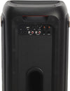 JBL PartyBox 200 Noir - EasyLounge - 7