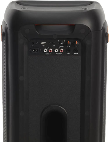JBL PartyBox 200 Noir - EasyLounge - 7