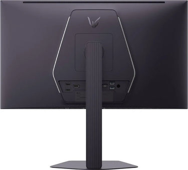 LG UltraGear OLED 27GX790B-B - EasyLounge - 7