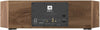 JBL L75ms - EasyLounge - 4