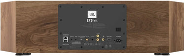 JBL L75ms - EasyLounge - 4