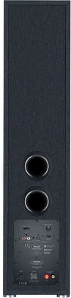 Magnat Monitor Reference 5A - EasyLounge - 3