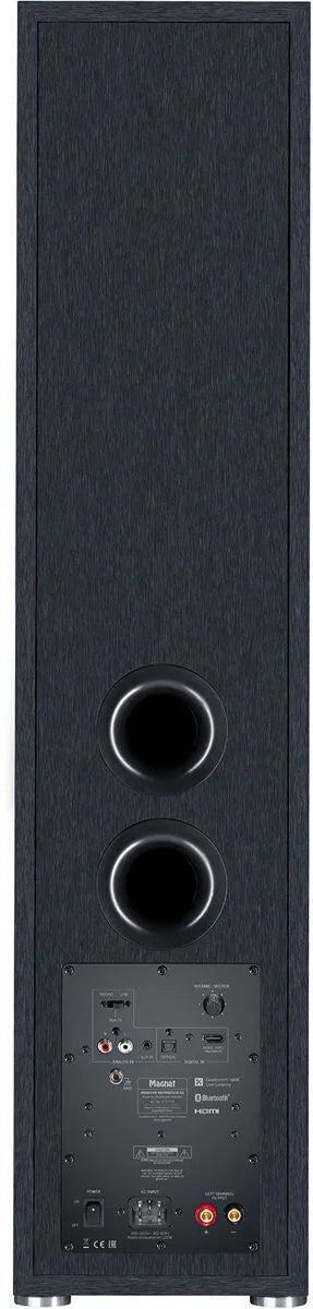 Magnat Monitor Reference 5A - EasyLounge - 3