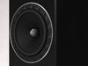 Elipson Prestige Facet 24F Noyer - EasyLounge - 5