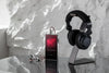 Astell Kern A&ultima SP4000 Silver - EasyLounge - 10