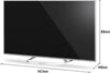 Panasonic TX-65EX700E - EasyLounge - 12