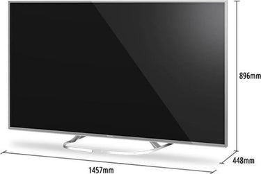 Panasonic TX-65EX700E - EasyLounge - 12