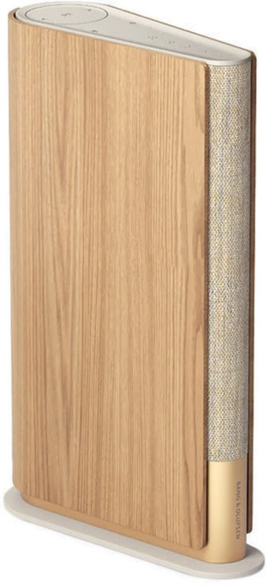 Bang Olufsen Beosound Emerge Gold Tone