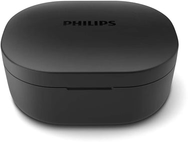 Philips TAA7306 - EasyLounge - 5