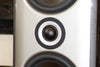 Q Acoustics Concept 50 Silver - EasyLounge - 14