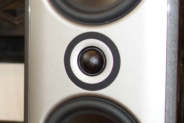 Q Acoustics Concept 50 Silver - EasyLounge - 14