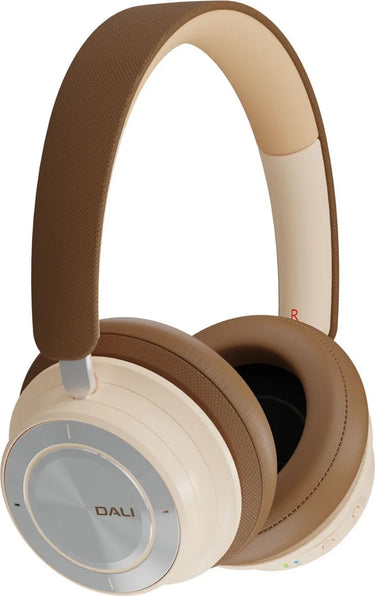 Dali IO-8 Blanc & Caramel - EasyLounge - 7