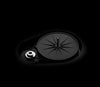 Pro-ject X1 B Pick It Pro B Noyer - EasyLounge - 7