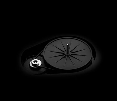 Pro-ject X1 B Pick It Pro B Noyer - EasyLounge - 7