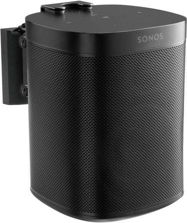 Norstone Support mural pour Sonos One - EasyLounge - 14