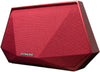 Dynaudio MUSIC 3 Rouge - EasyLounge - 3