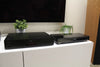 Panasonic DP-UB9000 - EasyLounge - 23