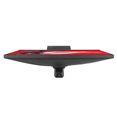 Asus ROG Strix 5K XG27JCG - EasyLounge - 6