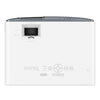BenQ TK710 - EasyLounge - 4