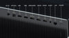 XGIMI Titan Noir Ultra Max - EasyLounge - 28