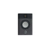Elipson Legacy 3210 Chêne anthracite - EasyLounge - 9