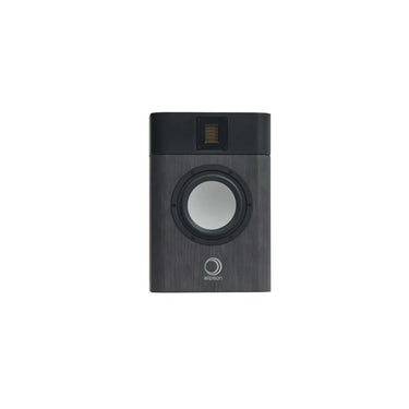 Elipson Legacy 3210 Chêne anthracite - EasyLounge - 9