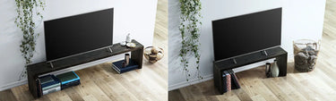 Panasonic TX-65FX700E - EasyLounge - 8