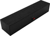 Klipsch R-30C - EasyLounge - 10