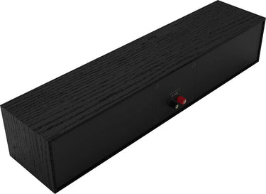 Klipsch R-30C - EasyLounge - 10