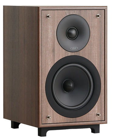 Eltax Monitor III Neo Bois foncé - EasyLounge - 4